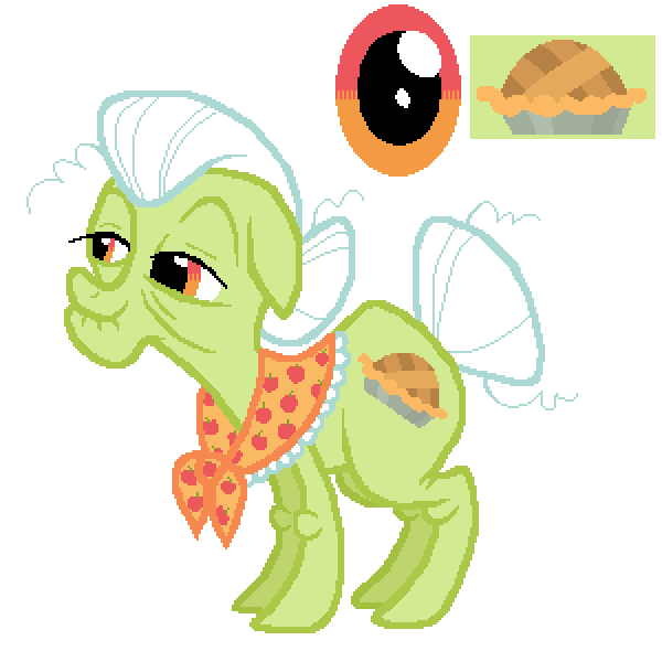 https://mlpvector.club/api/v0/appearances/18/sprite?hash=1910f9b0130ef02094f2d58621a8f2a0