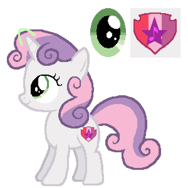 sweetie-belle-friendship-is-magic-color-guide-mlp-vector-club